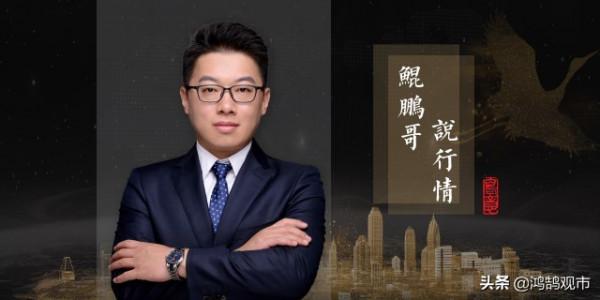 9.22 調整過後，誰的價效比更高？