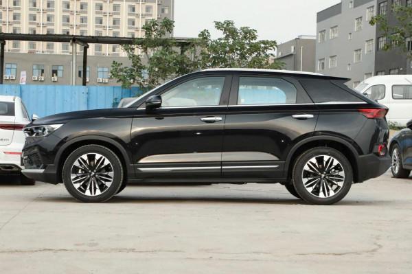 今天看看這臺奔騰T77到底值不值得購買? 今天看看這臺奔騰T77到底值不值得購買?