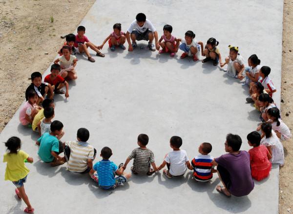 今天,你家寶貝運動了嗎?運動對了嗎? 今天,你家寶貝運動了嗎?運動對了嗎?
