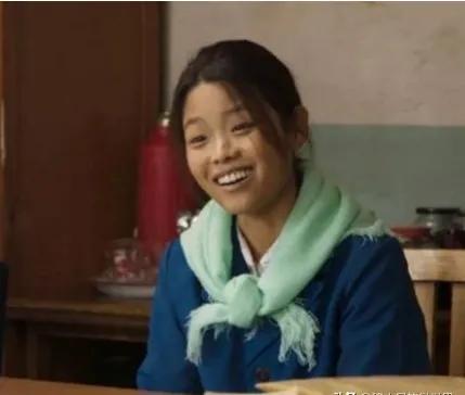 都是“長殘”的童星,尤浩然和王莎莎有著不同的發展 都是“長殘”的童星,尤浩然和王莎莎有著不同的發展