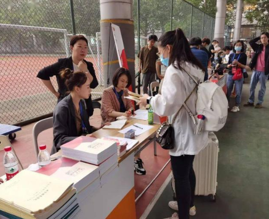 學費“離譜”的民辦本科，為何不進行整改，原因竟是為了學生好