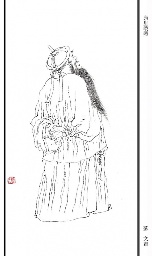 一文簡述：&OpenCurlyDoubleQuote;回回人&rdquo;的&OpenCurlyDoubleQuote;中國化&rdquo;歷程和回族的形成