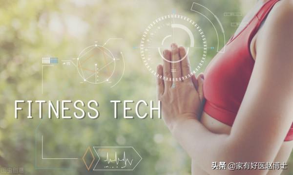 哪些2型糖尿病有望緩解甚至停用降糖藥？緩解後停藥得注意什麼？