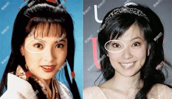 9位“痴迷整容”的女星,明知矽膠臉恐怖,為何還是前仆後繼? 9位“痴迷整容”的女星,明知矽膠臉恐怖,為何還是前仆後繼?