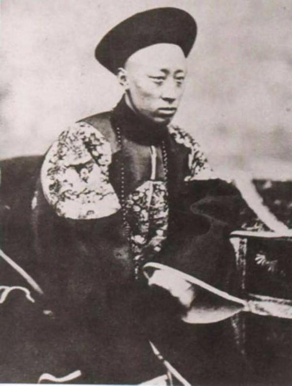 黎明前的中國——慈禧太后在滿清後期執政當中孰是孰非？（十一）