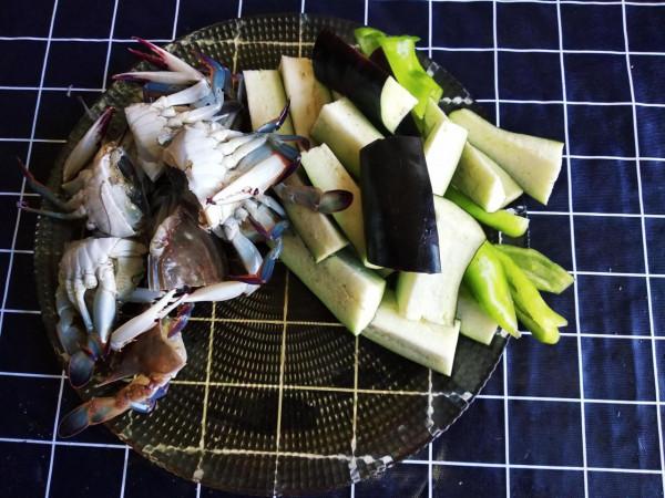 2021中秋節，為您推薦10道硬菜，照著做簡單省事，大人孩子都愛吃