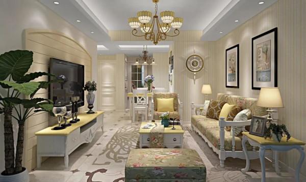 法米諾舒心原木風丨科技木打造溫暖別緻雅居 法米諾舒心原木風丨科技木打造溫暖別緻雅居