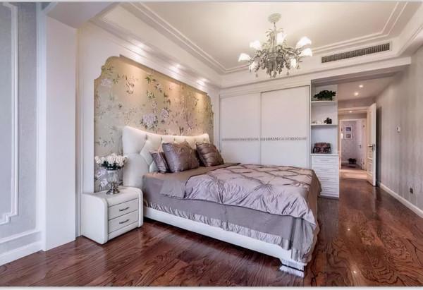 親愛的,買了房就這樣裝吧,漂亮又實用 親愛的,買了房就這樣裝吧,漂亮又實用