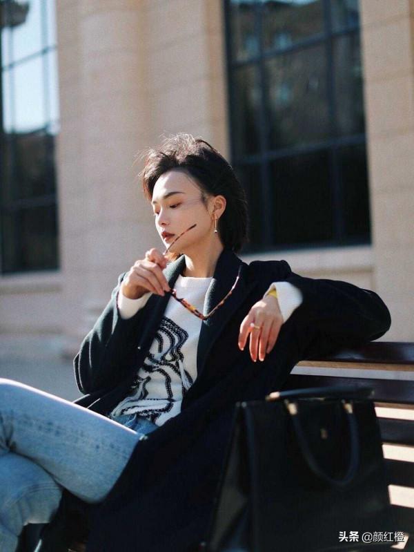 有小肚腩的女性穿衣不要愁,試試這幾個穿搭技巧,遮肉顯瘦還保暖 有小肚腩的女性穿衣不要愁,試試這幾個穿搭技巧,遮肉顯瘦還保暖