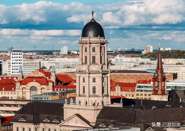 誰將成為亞洲第5個發達國家：中國還是泰、馬、越？