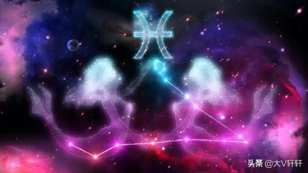 十二大性格特點分析（下）