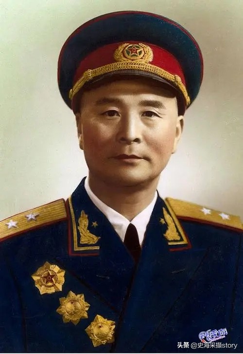 紅二十八軍的三次組建及新四軍第四支隊戰鬥序列 紅二十八軍的三次組建及新四軍第四支隊戰鬥序列