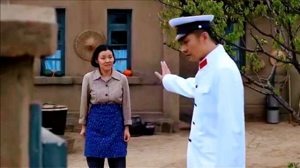 5年後再看《父母愛情》才懂江德華拼死也要和老丁結婚的真實隱情