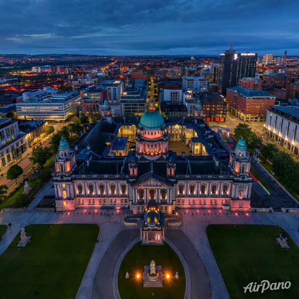 推薦幾個有趣的網站，幫你開啟新世界的大門