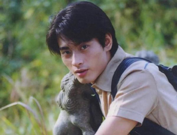 《闖關東》播出13年，11位主演今夕照片對比，誰變化最大？