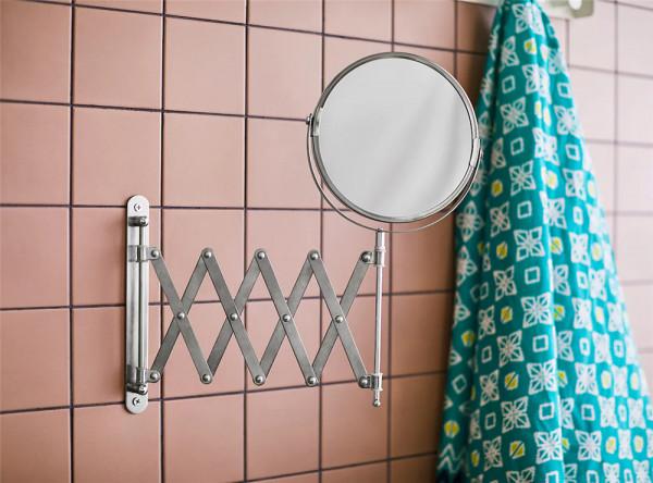 宜家哪些衛生間好物值得買?實話實說:這10種真的顏值又高又實用 宜家哪些衛生間好物值得買?實話實說:這10種真的顏值又高又實用