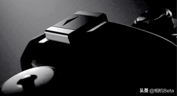 奧之心“哇塞”新機預計不會受到影響