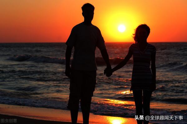 歐洲女子離婚後和自家狗狗“結婚”:比我和前夫在一起快樂多了 歐洲女子離婚後和自家狗狗“結婚”:比我和前夫在一起快樂多了