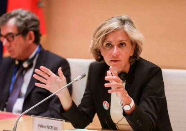 2022年全球將發生哪些大事件？美媒給出最新預測，共有13件