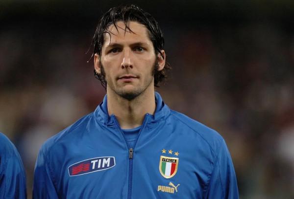 世界足球歷史最高11人陣容,鋒線三叉戟全部2米以上,戰力幾何? 世界足球歷史最高11人陣容,鋒線三叉戟全部2米以上,戰力幾何?