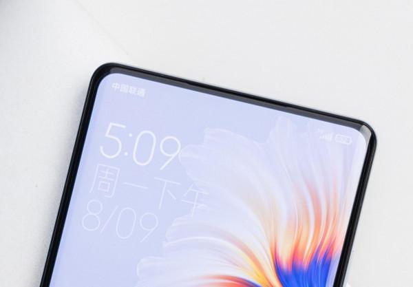 用了三年iPhone之後,我決定把iPhone換成這個陶瓷“工藝品” 用了三年iPhone之後,我決定把iPhone換成這個陶瓷“工藝品”