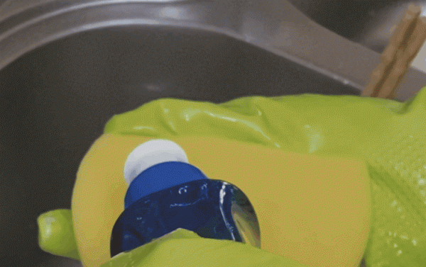 整整20件！來自一名持家主婦的年度網購訂單，你可能需要