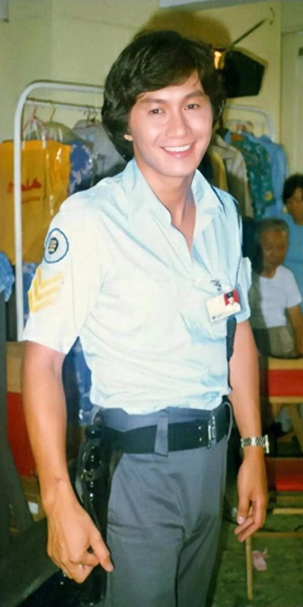 華人圈十八大殿堂級歌手