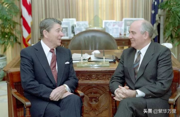 美國陸軍45萬人，擁有10個主力師，一個師到底有多少兵力？