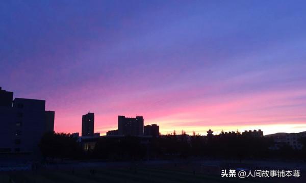 生死之間——實習醫生與絕症患者的14天 生死之間——實習醫生與絕症患者的14天