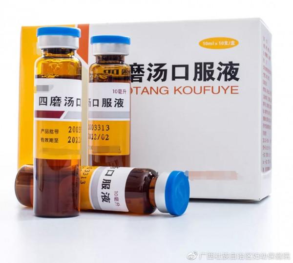 健康學堂丨大魚大肉後孩子腹脹沒胃口？專家給您來支招