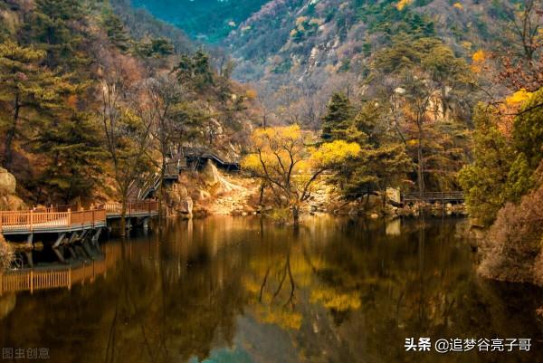 問道《道德經》「第四十三章」 問道《道德經》「第四十三章」