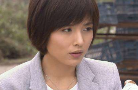 靳東：受不了江珊女兒滿臉的嫌棄，餘生不會辜負離異的李佳