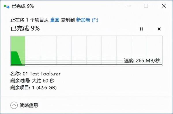 海量儲存 為企業使用者而生——東芝 MG08ACA14TE 企業級充氦硬碟評測