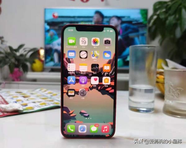 iPhone 12 Pro Max跌至“新低價”，256GB定價親民，A14晶片+IP68