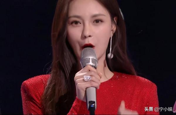 一場跨年晚會,湖南衛視21位主持人發展現狀一目瞭然 一場跨年晚會,湖南衛視21位主持人發展現狀一目瞭然