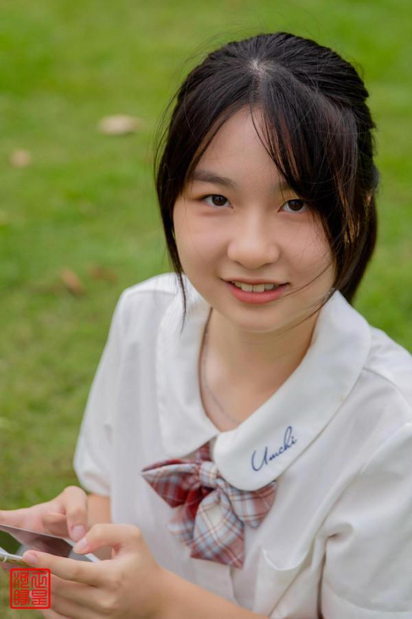 葉綠花紅處處詩——友文薈萃