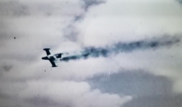 抗美援朝期間蘇聯是否直接參加軍事行動？其援助讓志願軍脫胎換骨