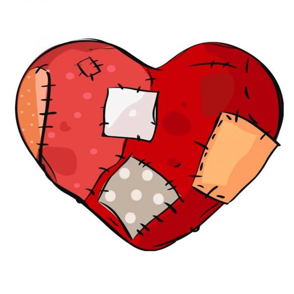 精湛消融技術，化解懷孕危險境地