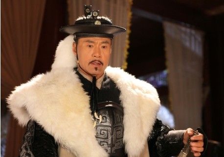 資治通鑑：趙武靈王血的教訓，優柔寡斷的爛好人，只會被活活餓死