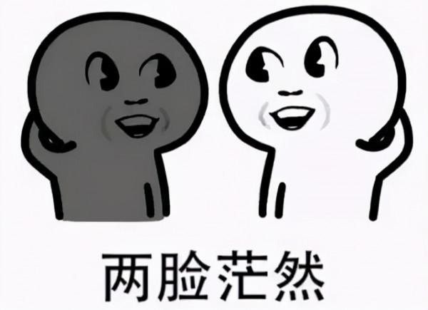 女子連生3個孩子，做親子鑑定後，發現孩子跟自己沒有親子關係