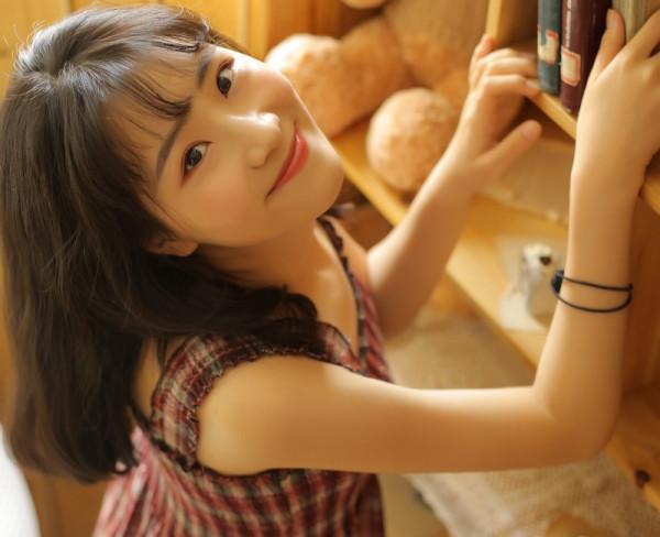 這4星座，擠不進的世界，不會硬擠，不難為他人，更不會作賤自己