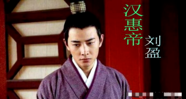 “誅呂行動”中多實力王侯 為何他們等呂雉死後才動手