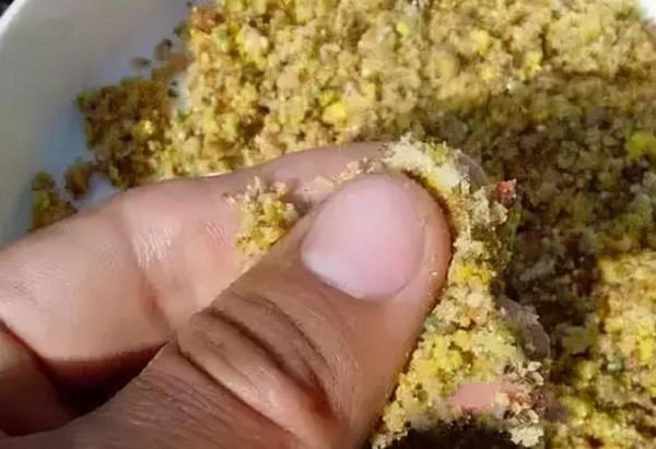 釣鰱鱅遇到了小魚鬧窩該怎麼辦? 釣鰱鱅遇到了小魚鬧窩該怎麼辦?