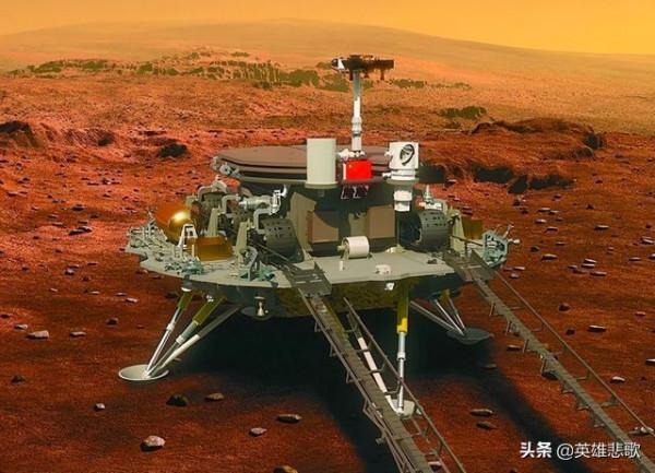 月球和火星，哪個更適合人類移民？