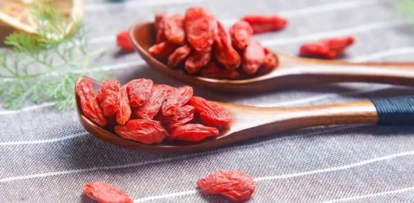 「高陽疾控」看綠色、吃枸杞不能護眼?還好還有這些方法保護眼睛 「高陽疾控」看綠色、吃枸杞不能護眼?還好還有這些方法保護眼睛