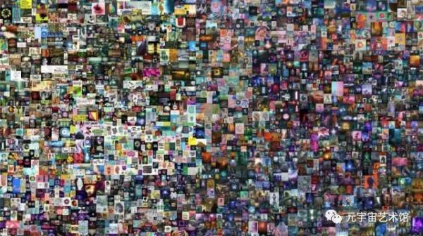 NFT國內首發“朋克國潮”數字藏品《中華食魂》12.3上線 NFT國內首發“朋克國潮”數字藏品《中華食魂》12.3上線