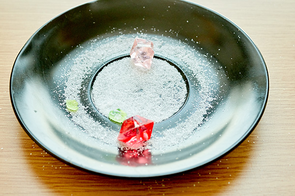 《柳葉刀》：32%的中國人，因不良飲食誘發病！油糖並非主因