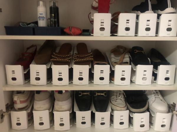 曬曬我最滿意的11個家居小用品，房子住了5年，每天干淨又舒適