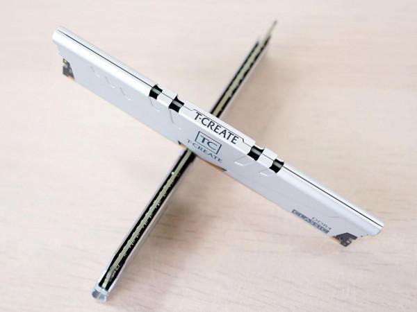 穩定最重要！攢臺ITX主機，還可以讓桌面大一點