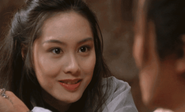 單人照美如畫,群戲卻總遭遇豔壓,這7位女星,顏值被高估得厲害 單人照美如畫,群戲卻總遭遇豔壓,這7位女星,顏值被高估得厲害